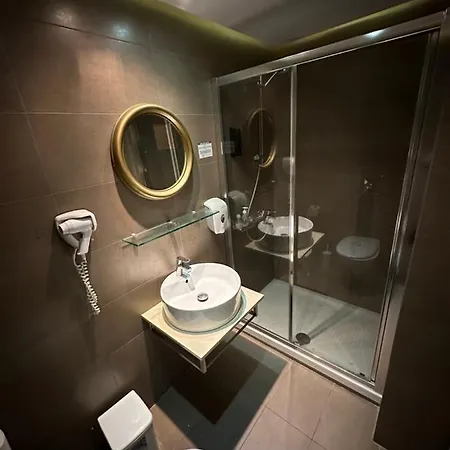 Stelsif Studio'S Atsipopoulo Extérieur photo