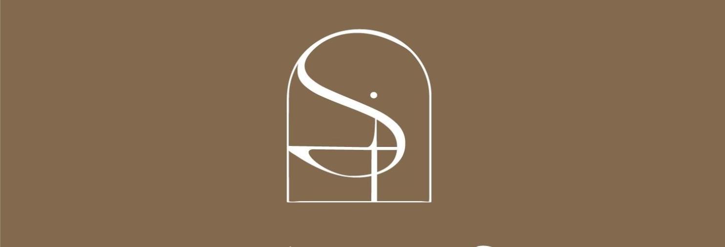 Stelsif Studio's Atsipopoulo