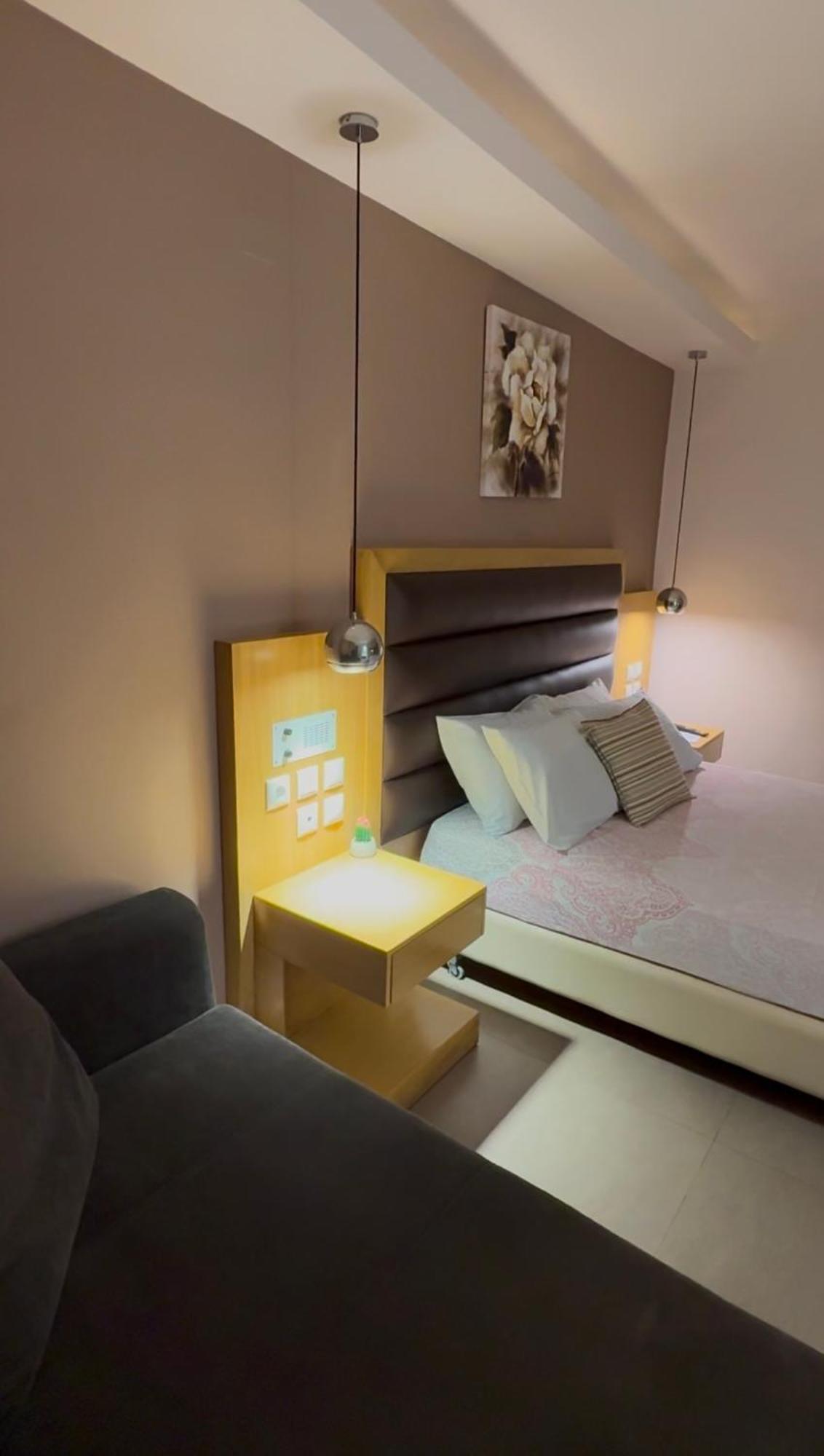 Stelsif Studio's * Atsipopoulo